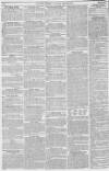 Lloyd's Weekly Newspaper Sunday 08 February 1852 Page 10