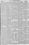 Lloyd's Weekly Newspaper Sunday 15 February 1852 Page 5