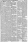 Lloyd's Weekly Newspaper Sunday 15 February 1852 Page 6