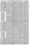 Lloyd's Weekly Newspaper Sunday 15 February 1852 Page 8