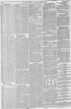 Lloyd's Weekly Newspaper Sunday 15 February 1852 Page 10