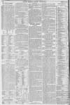 Lloyd's Weekly Newspaper Sunday 15 February 1852 Page 12