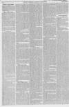 Lloyd's Weekly Newspaper Sunday 22 February 1852 Page 2