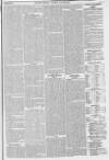 Lloyd's Weekly Newspaper Sunday 22 February 1852 Page 3