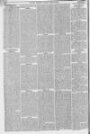 Lloyd's Weekly Newspaper Sunday 22 February 1852 Page 4