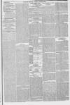 Lloyd's Weekly Newspaper Sunday 22 February 1852 Page 7