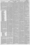 Lloyd's Weekly Newspaper Sunday 22 February 1852 Page 8