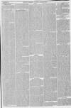 Lloyd's Weekly Newspaper Sunday 22 February 1852 Page 9