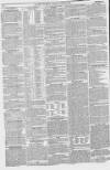 Lloyd's Weekly Newspaper Sunday 22 February 1852 Page 10