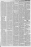 Lloyd's Weekly Newspaper Sunday 22 February 1852 Page 11