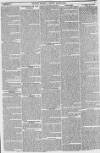 Lloyd's Weekly Newspaper Sunday 29 February 1852 Page 3