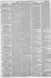 Lloyd's Weekly Newspaper Sunday 29 February 1852 Page 6