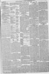 Lloyd's Weekly Newspaper Sunday 29 February 1852 Page 7