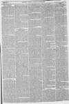 Lloyd's Weekly Newspaper Sunday 29 February 1852 Page 9