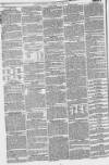 Lloyd's Weekly Newspaper Sunday 29 February 1852 Page 10