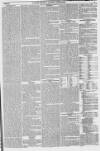 Lloyd's Weekly Newspaper Sunday 29 February 1852 Page 11