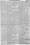 Lloyd's Weekly Newspaper Sunday 29 February 1852 Page 12