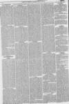 Lloyd's Weekly Newspaper Sunday 21 March 1852 Page 4