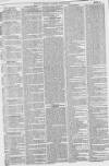 Lloyd's Weekly Newspaper Sunday 21 March 1852 Page 6