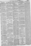 Lloyd's Weekly Newspaper Sunday 21 March 1852 Page 10