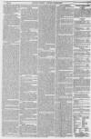Lloyd's Weekly Newspaper Sunday 23 May 1852 Page 3