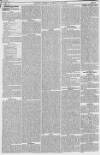 Lloyd's Weekly Newspaper Sunday 23 May 1852 Page 4