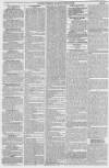 Lloyd's Weekly Newspaper Sunday 23 May 1852 Page 6