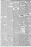 Lloyd's Weekly Newspaper Sunday 23 May 1852 Page 7