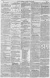 Lloyd's Weekly Newspaper Sunday 23 May 1852 Page 10