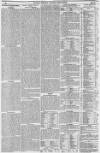 Lloyd's Weekly Newspaper Sunday 23 May 1852 Page 12