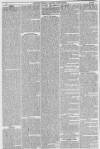 Lloyd's Weekly Newspaper Sunday 30 May 1852 Page 2