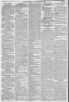 Lloyd's Weekly Newspaper Sunday 30 May 1852 Page 6