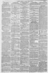 Lloyd's Weekly Newspaper Sunday 30 May 1852 Page 10