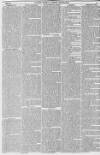 Lloyd's Weekly Newspaper Sunday 30 May 1852 Page 11