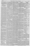 Lloyd's Weekly Newspaper Sunday 06 June 1852 Page 3