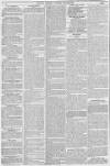 Lloyd's Weekly Newspaper Sunday 06 June 1852 Page 6