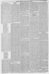 Lloyd's Weekly Newspaper Sunday 06 June 1852 Page 8