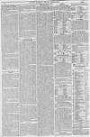 Lloyd's Weekly Newspaper Sunday 06 June 1852 Page 12