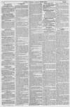 Lloyd's Weekly Newspaper Sunday 20 June 1852 Page 6