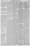 Lloyd's Weekly Newspaper Sunday 20 June 1852 Page 9