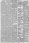 Lloyd's Weekly Newspaper Sunday 04 July 1852 Page 11