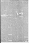 Lloyd's Weekly Newspaper Sunday 11 July 1852 Page 3