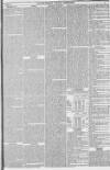 Lloyd's Weekly Newspaper Sunday 11 July 1852 Page 5