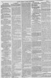 Lloyd's Weekly Newspaper Sunday 11 July 1852 Page 6