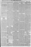 Lloyd's Weekly Newspaper Sunday 11 July 1852 Page 7