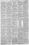 Lloyd's Weekly Newspaper Sunday 11 July 1852 Page 10