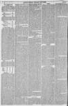 Lloyd's Weekly Newspaper Sunday 25 July 1852 Page 2