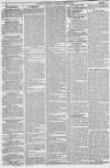 Lloyd's Weekly Newspaper Sunday 25 July 1852 Page 6