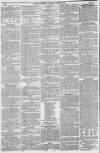 Lloyd's Weekly Newspaper Sunday 25 July 1852 Page 10