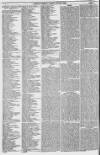 Lloyd's Weekly Newspaper Sunday 01 August 1852 Page 2